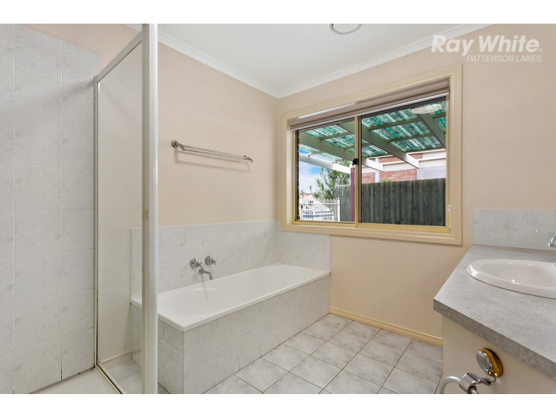 204 McLeod Road, Patterson Lakes VIC 3197