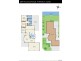 204 McLeod Road, Patterson Lakes VIC 3197 Floorplan
