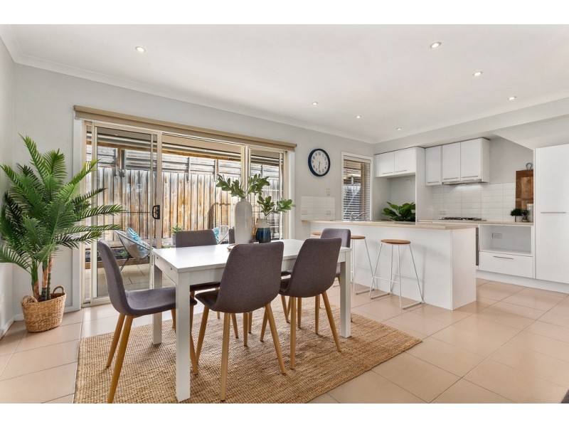 14 Tonbridge Street, Carrum VIC 3197