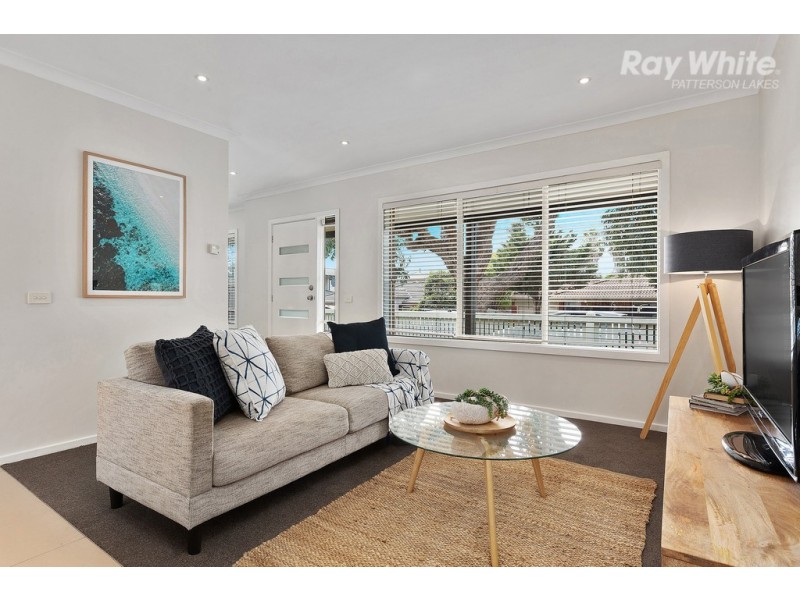 14 Tonbridge Street, Carrum VIC 3197