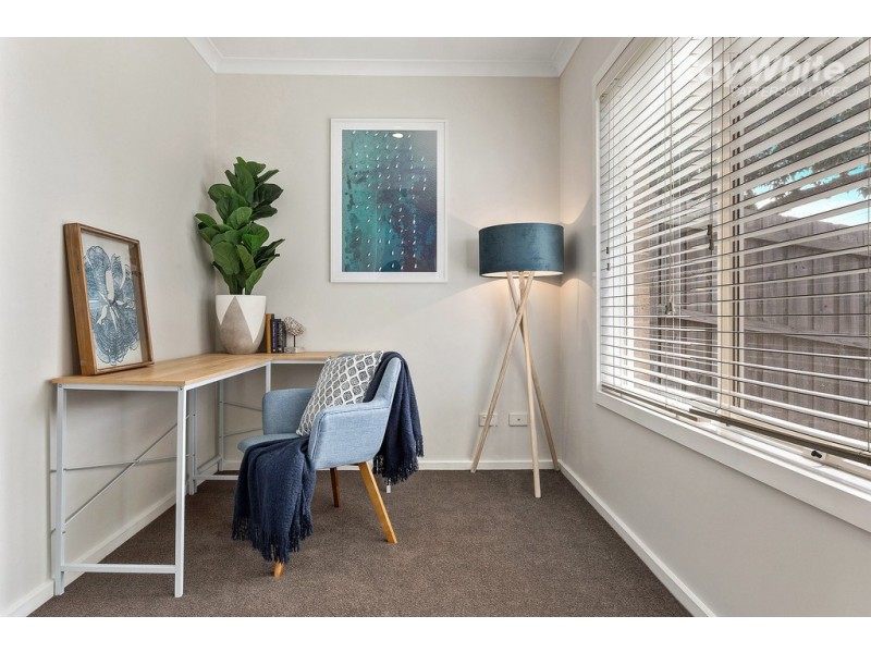 14 Tonbridge Street, Carrum VIC 3197