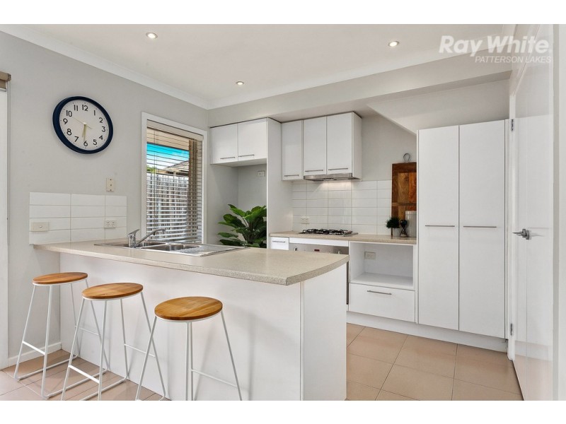 14 Tonbridge Street, Carrum VIC 3197