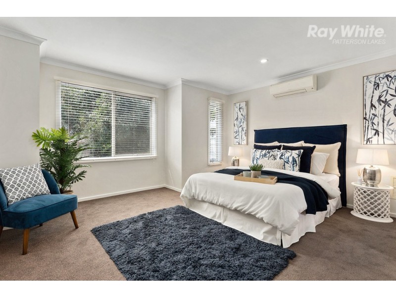 14 Tonbridge Street, Carrum VIC 3197