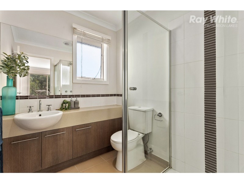 14 Tonbridge Street, Carrum VIC 3197