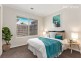14 Tonbridge Street, Carrum VIC 3197