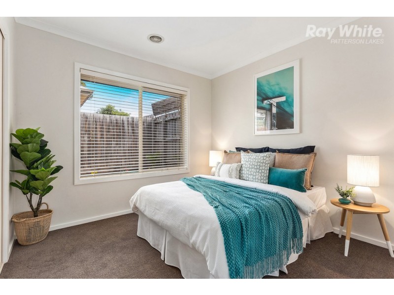 14 Tonbridge Street, Carrum VIC 3197