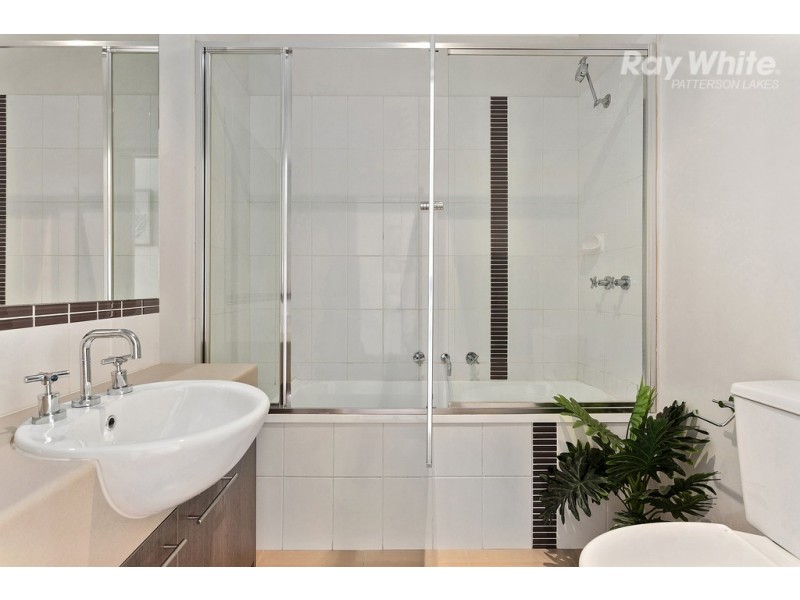 14 Tonbridge Street, Carrum VIC 3197