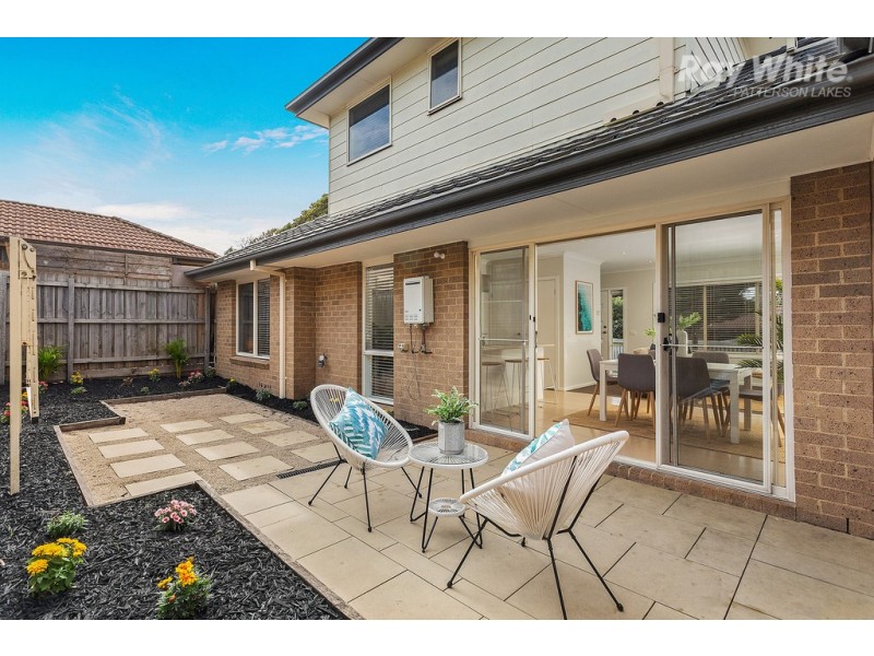 14 Tonbridge Street, Carrum VIC 3197