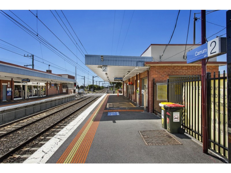 14 Tonbridge Street, Carrum VIC 3197
