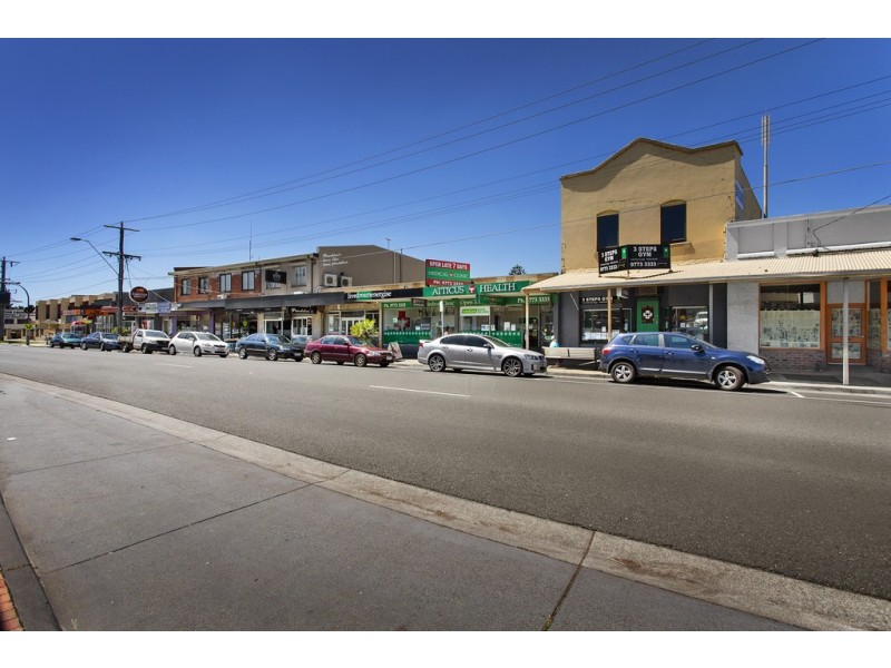 14 Tonbridge Street, Carrum VIC 3197