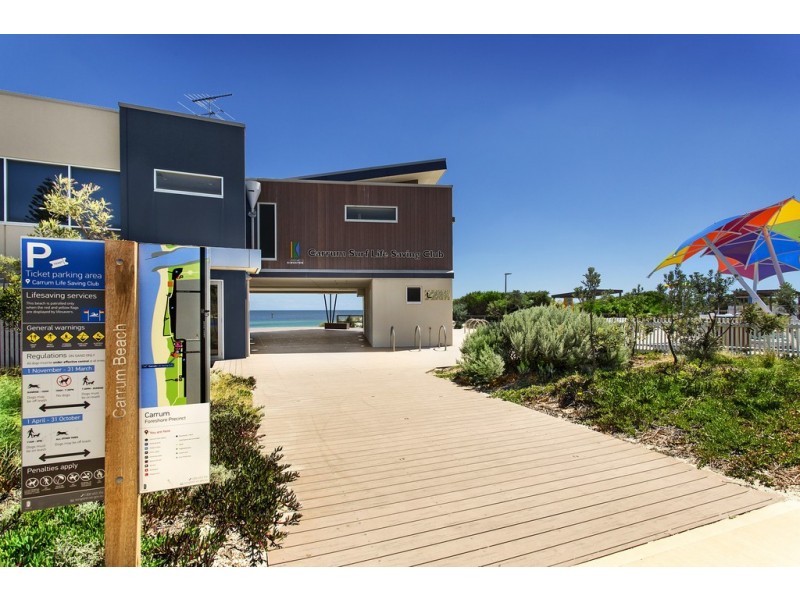 14 Tonbridge Street, Carrum VIC 3197