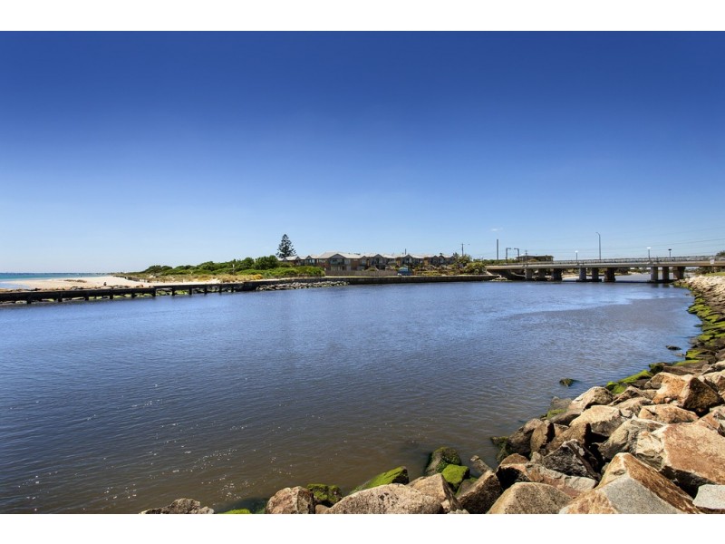 14 Tonbridge Street, Carrum VIC 3197