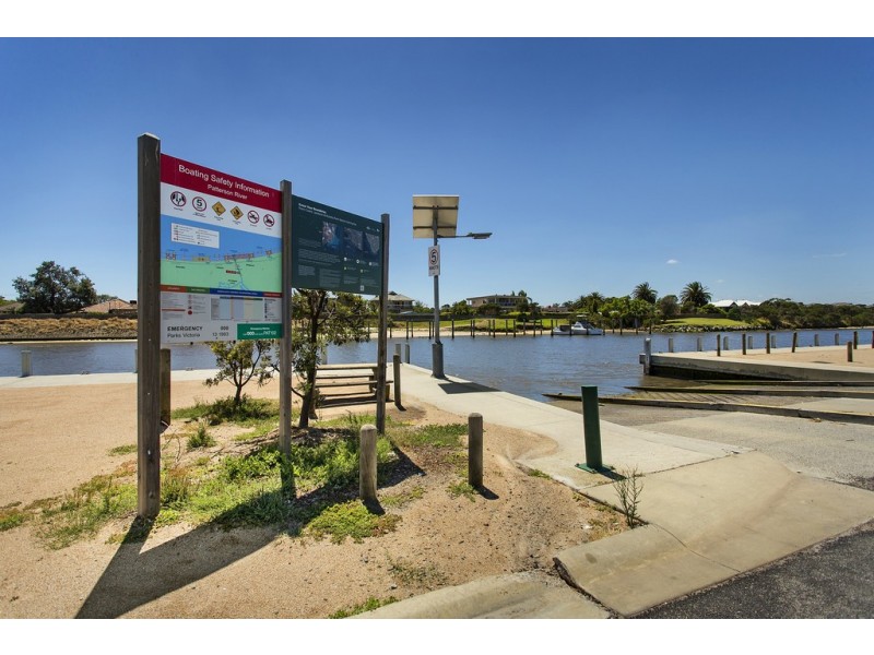 14 Tonbridge Street, Carrum VIC 3197