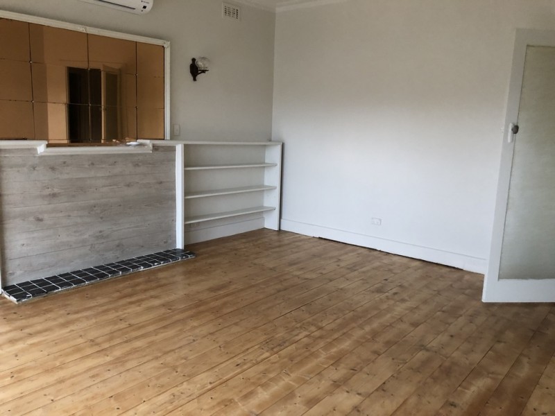 1/599 Nepean Highway, Bonbeach VIC 3196