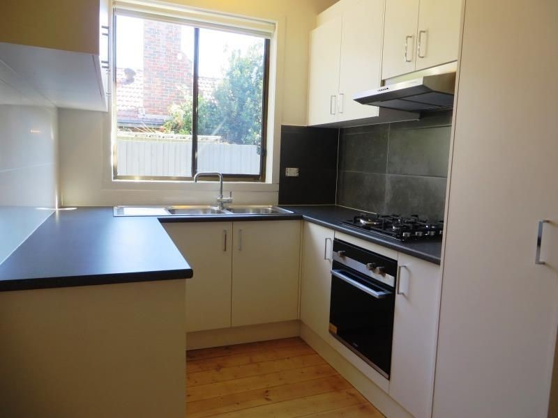 1/599 Nepean Highway, Bonbeach VIC 3196