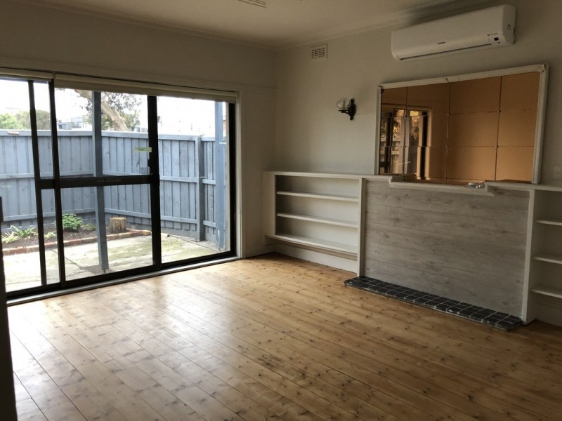 1/599 Nepean Highway, Bonbeach VIC 3196