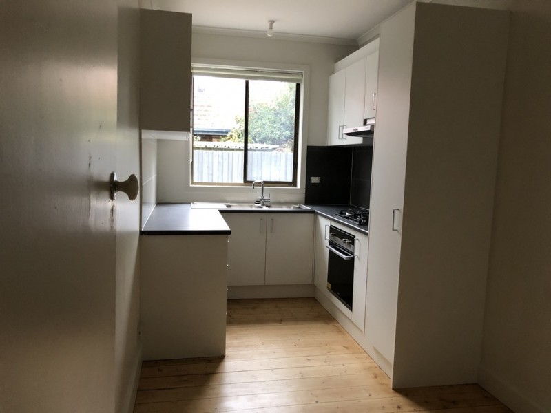 1/599 Nepean Highway, Bonbeach VIC 3196