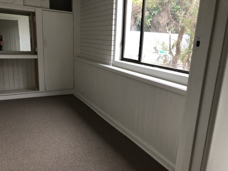 1/599 Nepean Highway, Bonbeach VIC 3196