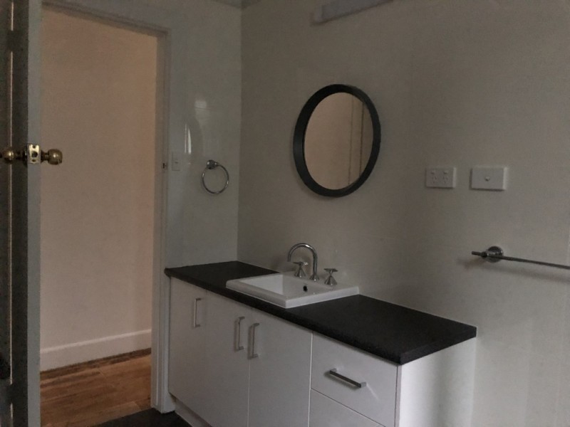 1/599 Nepean Highway, Bonbeach VIC 3196