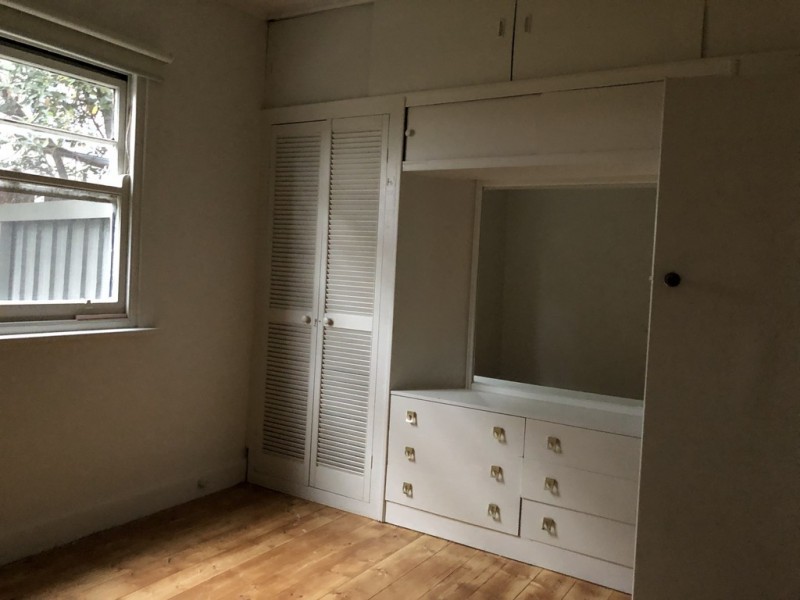 1/599 Nepean Highway, Bonbeach VIC 3196