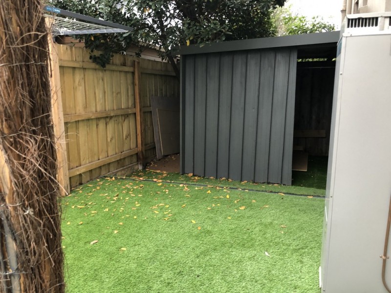 1/599 Nepean Highway, Bonbeach VIC 3196