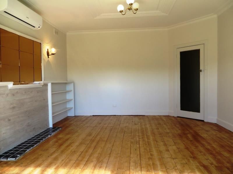 1/599 Nepean Highway, Bonbeach VIC 3196