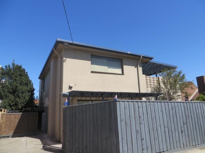 1/599 Nepean Highway, Bonbeach VIC 3196