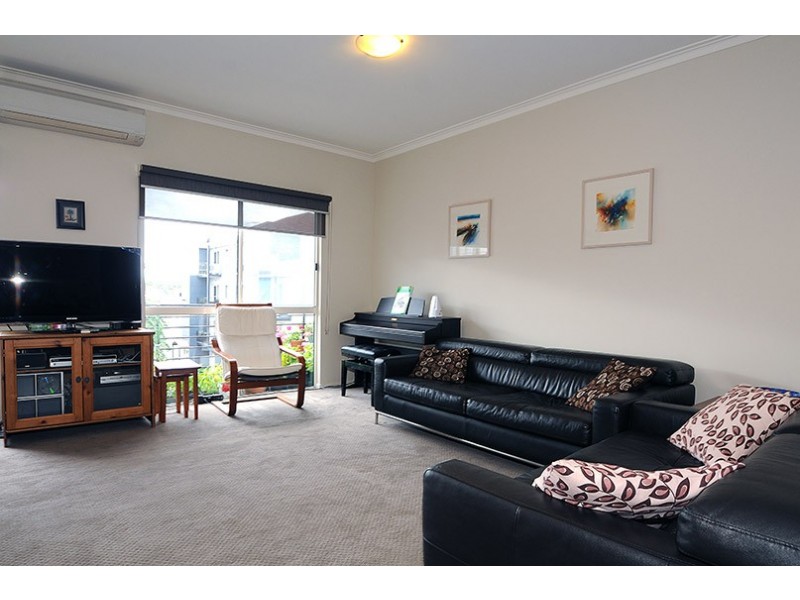 13/5 Thompson Road, Patterson Lakes VIC 3197