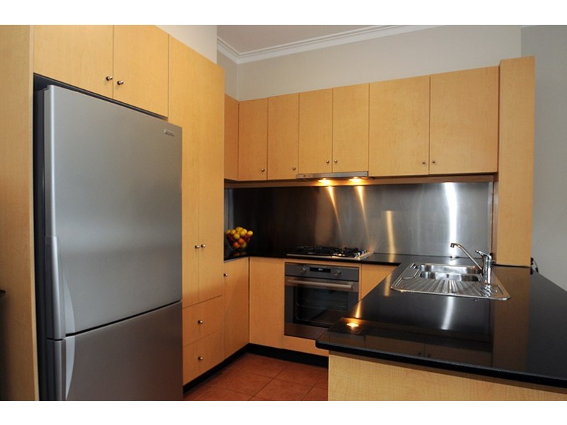 13/5 Thompson Road, Patterson Lakes VIC 3197