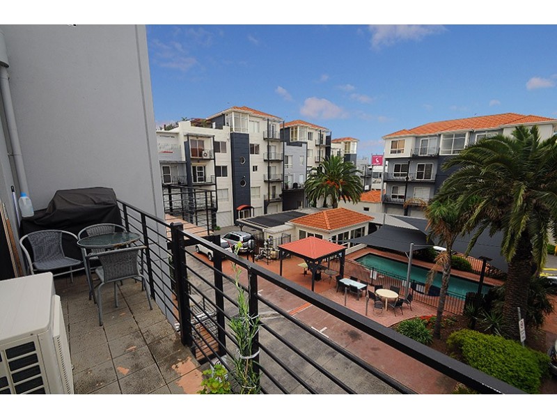 13/5 Thompson Road, Patterson Lakes VIC 3197