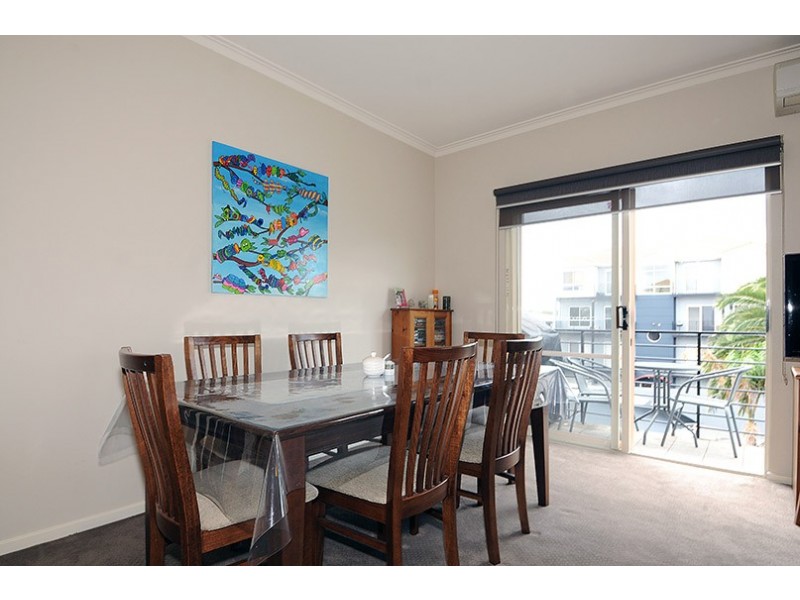 13/5 Thompson Road, Patterson Lakes VIC 3197