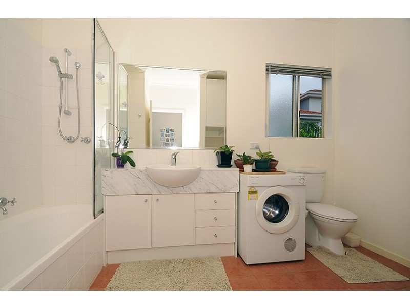 13/5 Thompson Road, Patterson Lakes VIC 3197