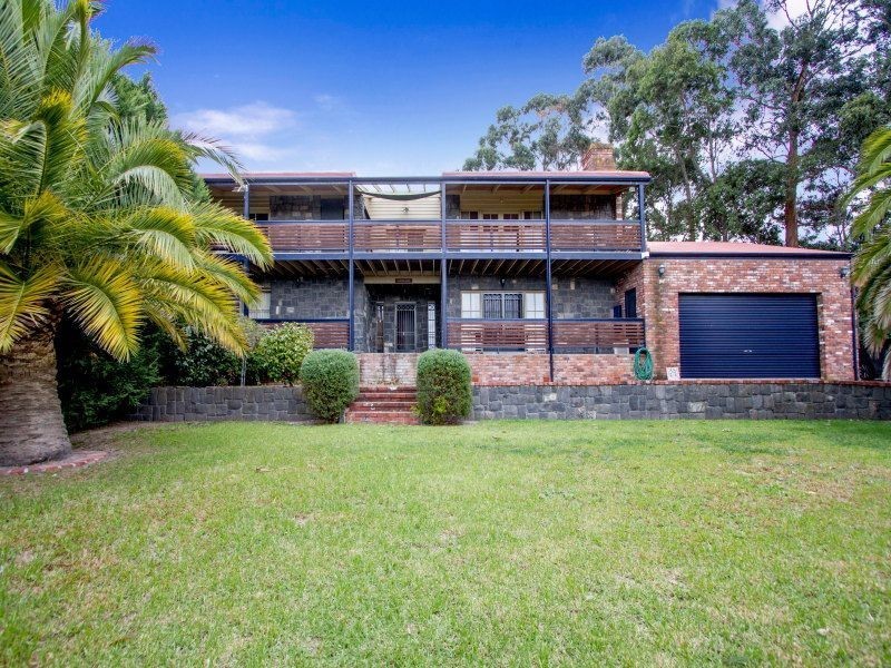 34 Moorooduc Highway, Frankston South VIC 3199