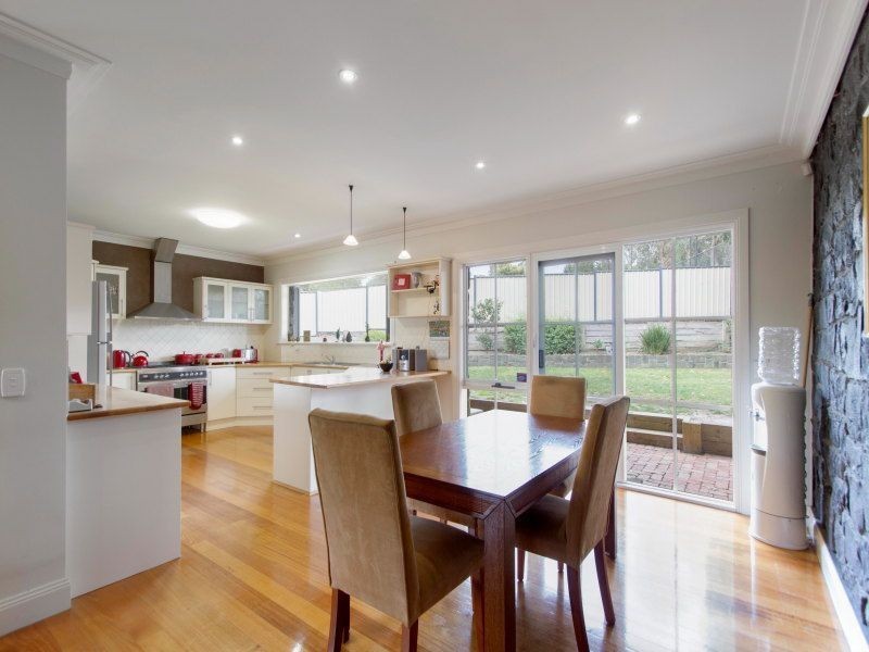34 Moorooduc Highway, Frankston South VIC 3199