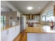34 Moorooduc Highway, Frankston South VIC 3199