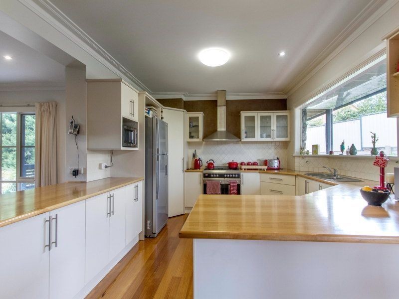 34 Moorooduc Highway, Frankston South VIC 3199