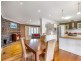 34 Moorooduc Highway, Frankston South VIC 3199