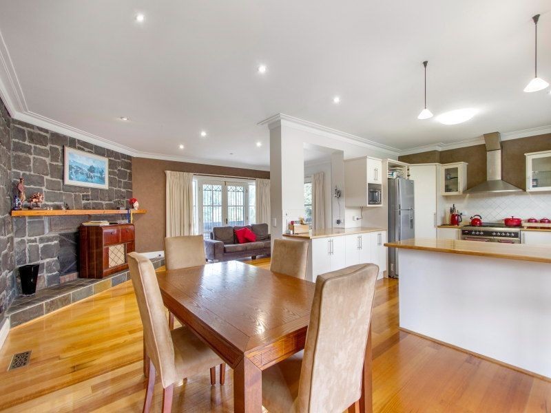 34 Moorooduc Highway, Frankston South VIC 3199