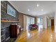 34 Moorooduc Highway, Frankston South VIC 3199