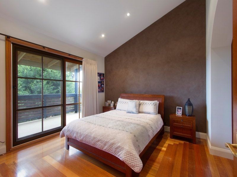 34 Moorooduc Highway, Frankston South VIC 3199
