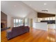 34 Moorooduc Highway, Frankston South VIC 3199