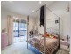 34 Moorooduc Highway, Frankston South VIC 3199