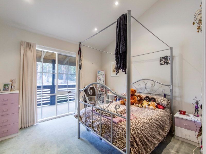 34 Moorooduc Highway, Frankston South VIC 3199