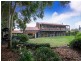 34 Moorooduc Highway, Frankston South VIC 3199