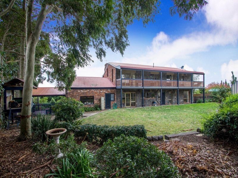 34 Moorooduc Highway, Frankston South VIC 3199