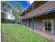 34 Moorooduc Highway, Frankston South VIC 3199