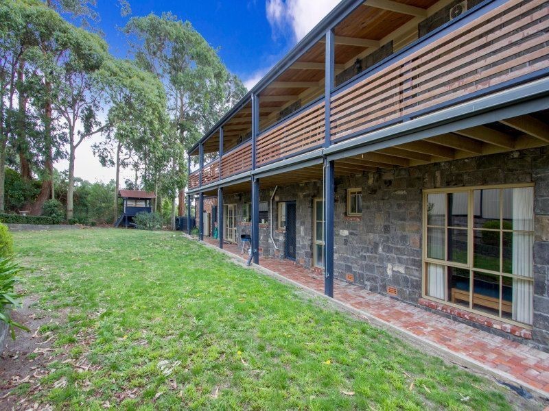 34 Moorooduc Highway, Frankston South VIC 3199
