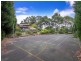 34 Moorooduc Highway, Frankston South VIC 3199