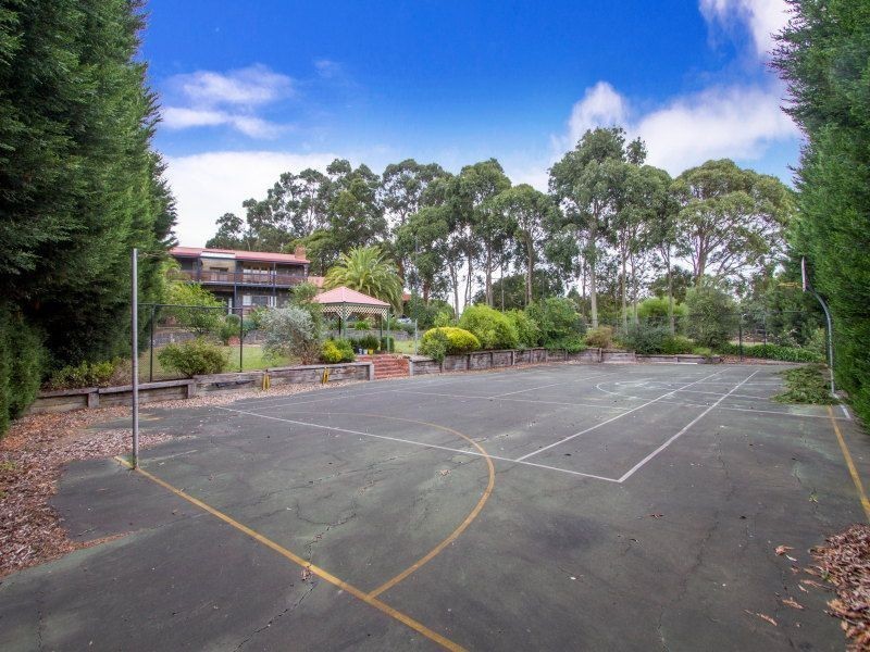 34 Moorooduc Highway, Frankston South VIC 3199