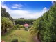 34 Moorooduc Highway, Frankston South VIC 3199
